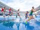 carreras de obstáculos en atletismo