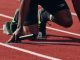 carreras de relevos en atletismo