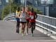 ultramaraton