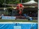 tipos salto de atletismo
