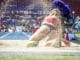 triple salto